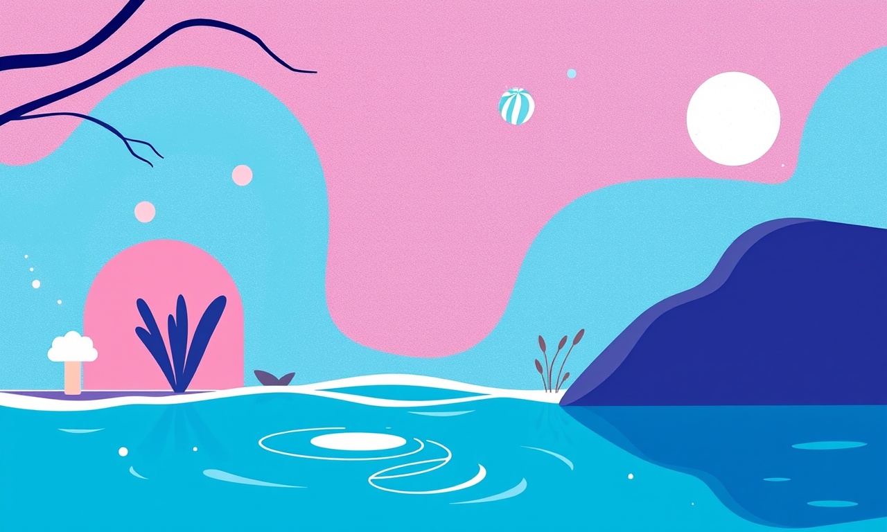 Fibaro Flood Sensor FFS‑112 Remedying Intermittent Battery Drain Issues