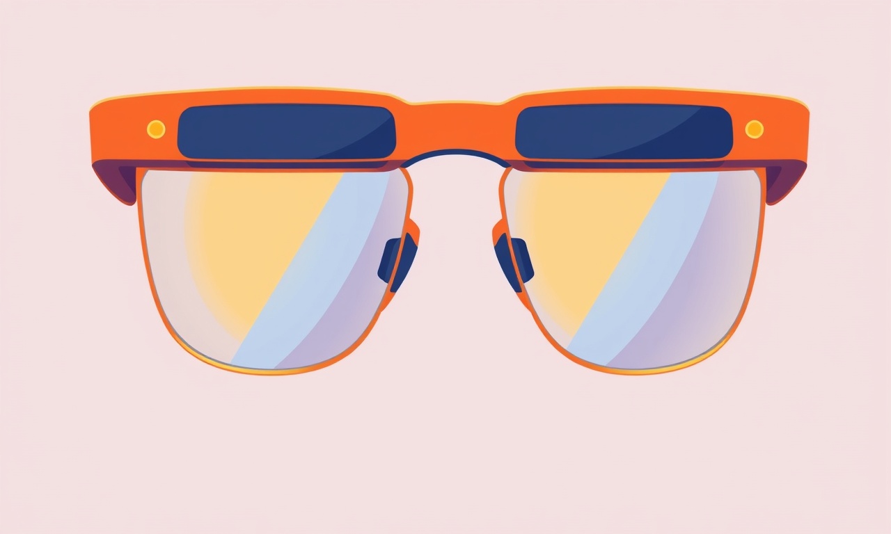 Fitbit Sense 2 Smart Glasses Temperature Sensor Fix