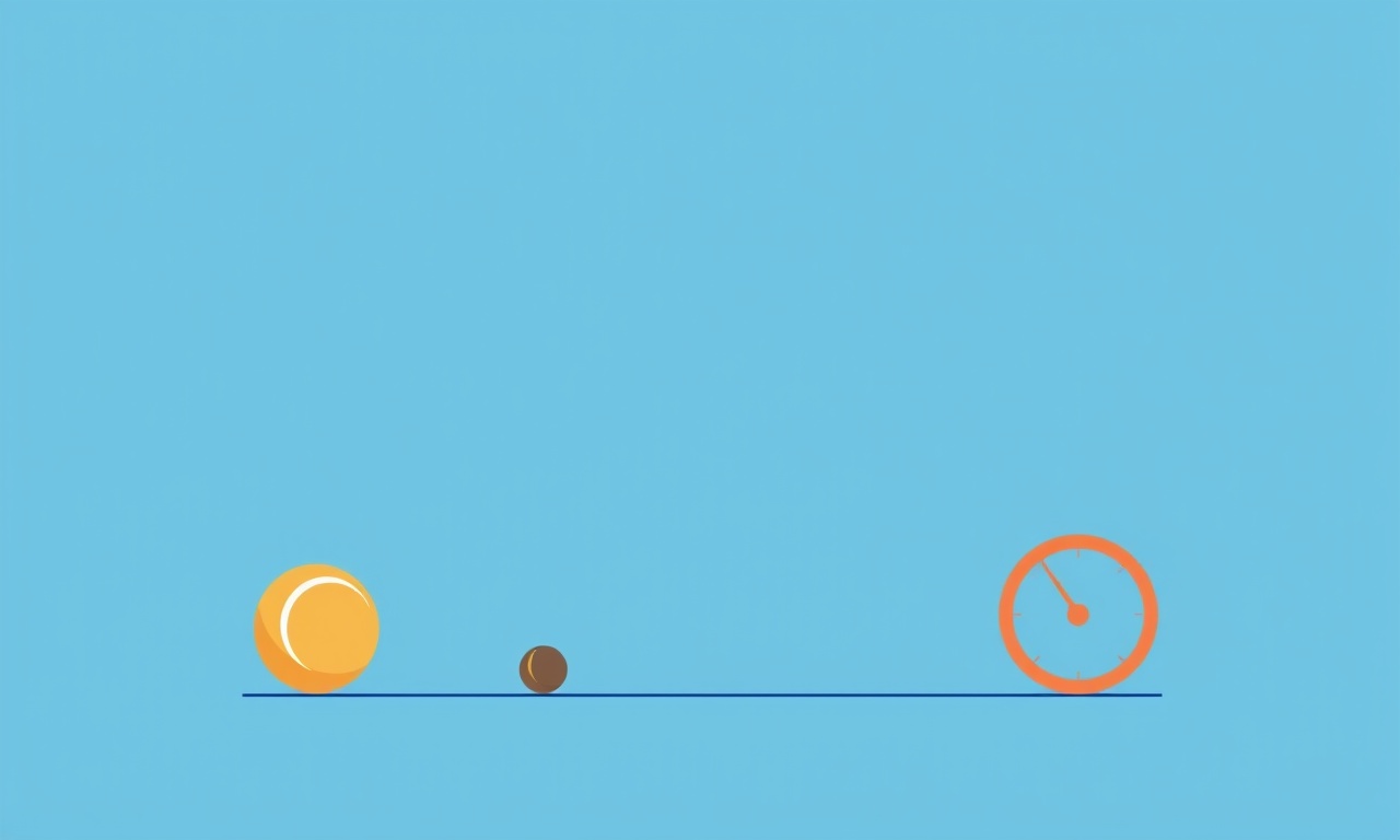 Fitbit Versa 5 Power Management Repair