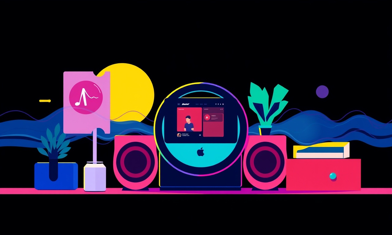 Fix Bose SoundLink Flex Unbalanced Bass at High Volume