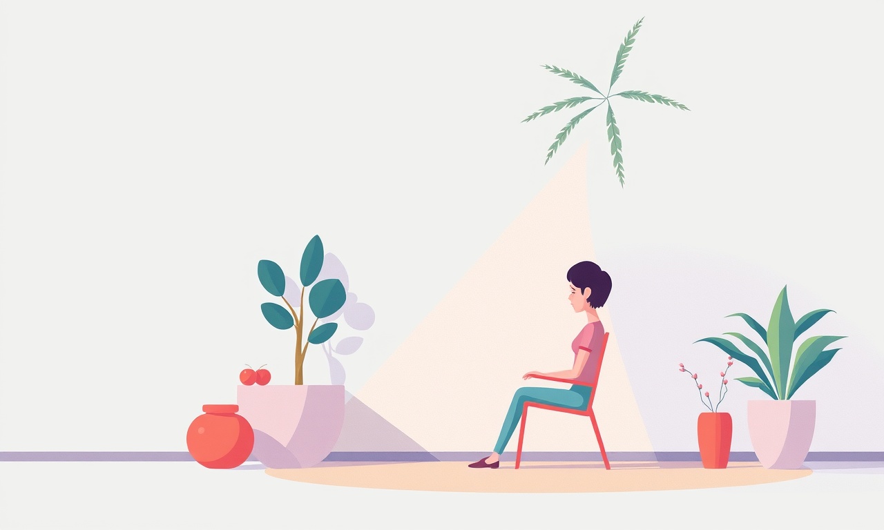 Fix EufyCam 2 Light Sensor Failure in Dim Conditions