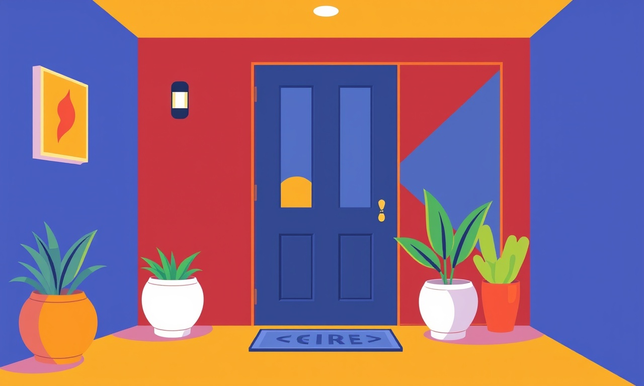 Fix Google Nest Doorbell Pro No Video During Motion Events