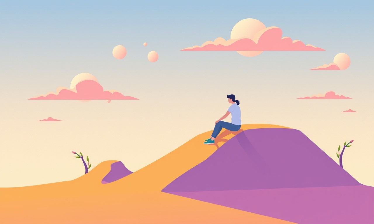 Fix Google Pixel 5 WiFi Connectivity Jumps Using Poweradd Pilot Pro 20000