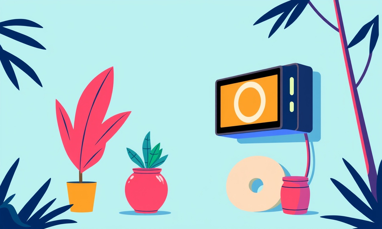 Fix Google Pixel 8 Low Volume While Charging With Belkin Boost Charge 30000mAh