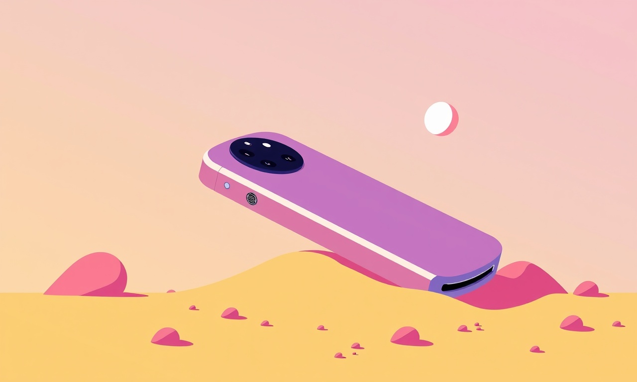 Fix iPhone 12 Pro Max Slow Data Speeds With Aukey 20000mAh Power Bank