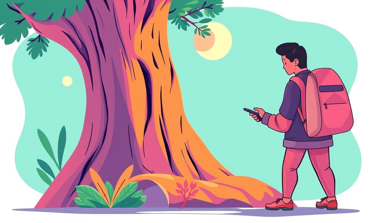 Fix Lenovo Legion Phone Duel Connectivity Drops With Xiaomi Mi Power Bank 3