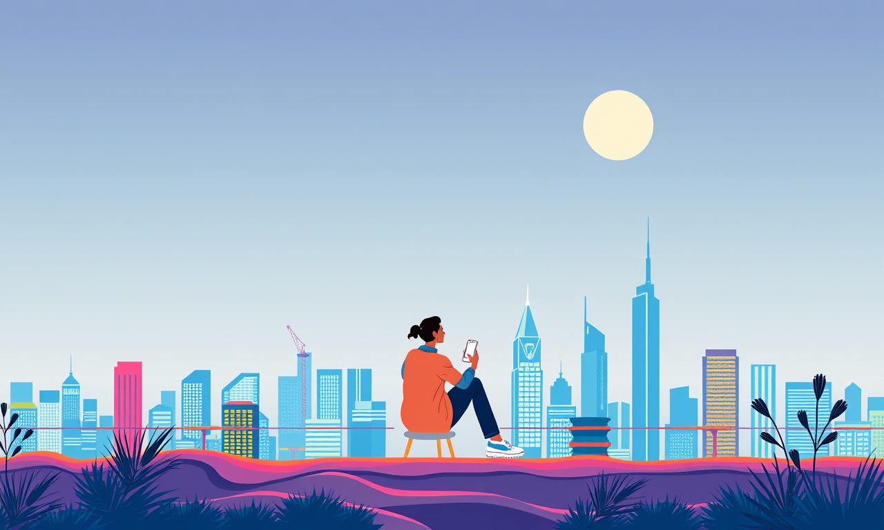 Fix OnePlus 7 Pro Screen Touch Lag With Xiaomi Mi Power Bank 3