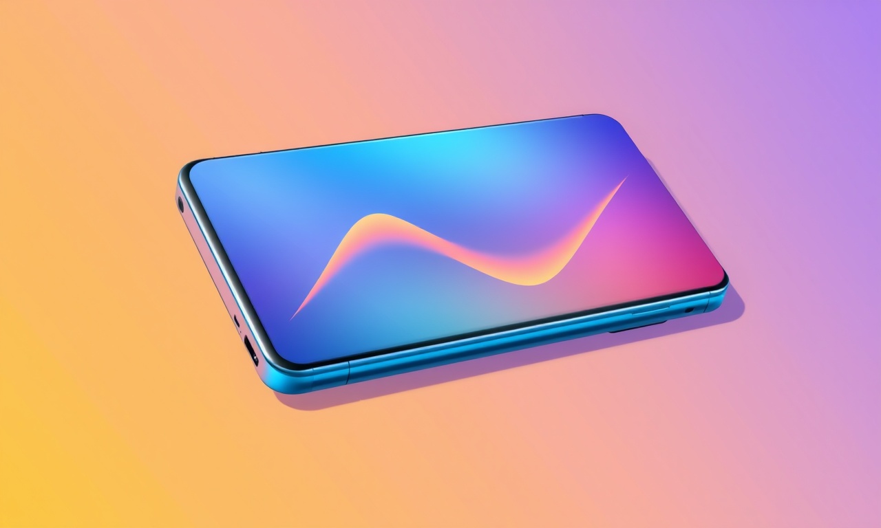 Fix OnePlus 9 Pro Slow Charging Issue Using RAVPower 26800mAh Power Bank