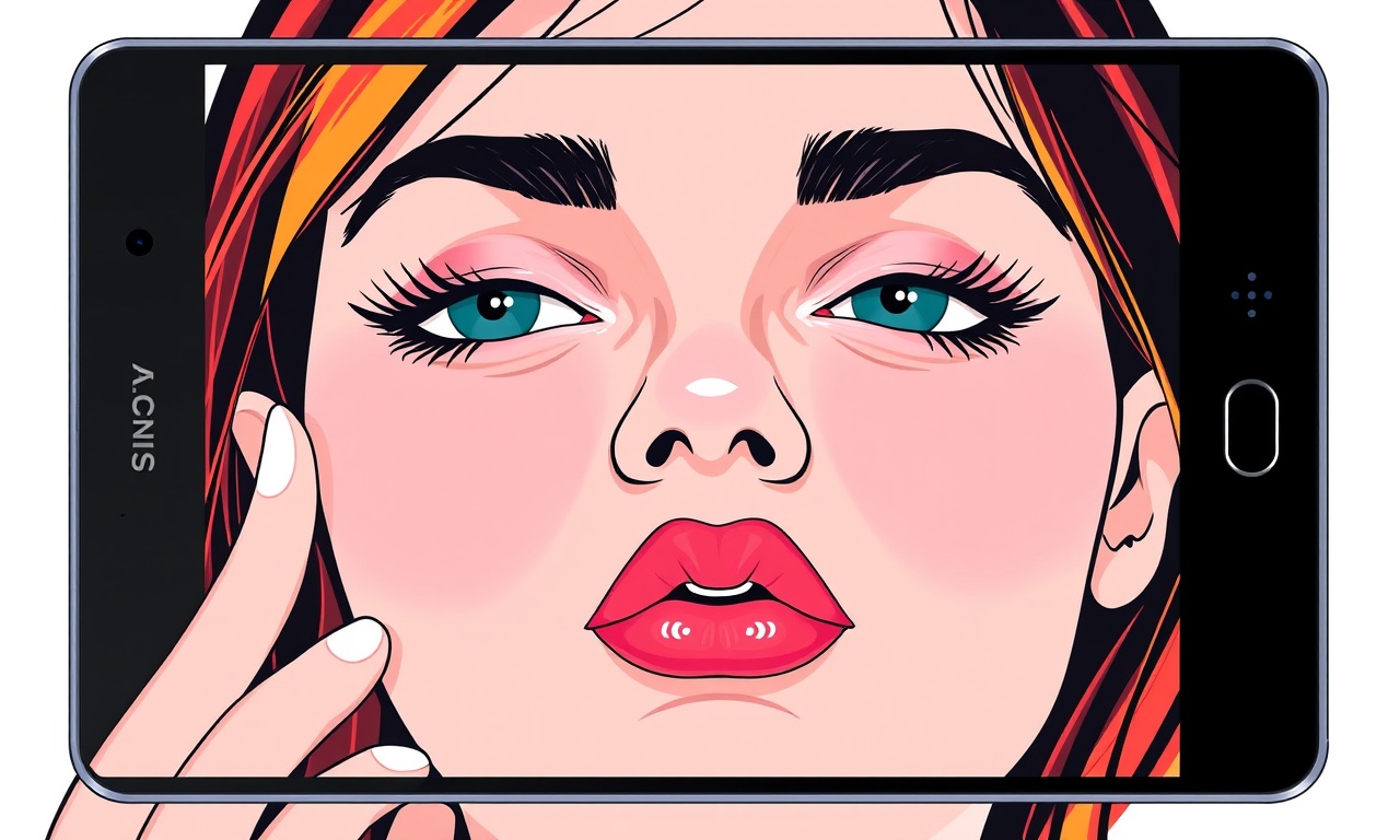 Fix Sony Xperia 1 III Face Unlock Not Working With Poweradd Pilot Pro 20000