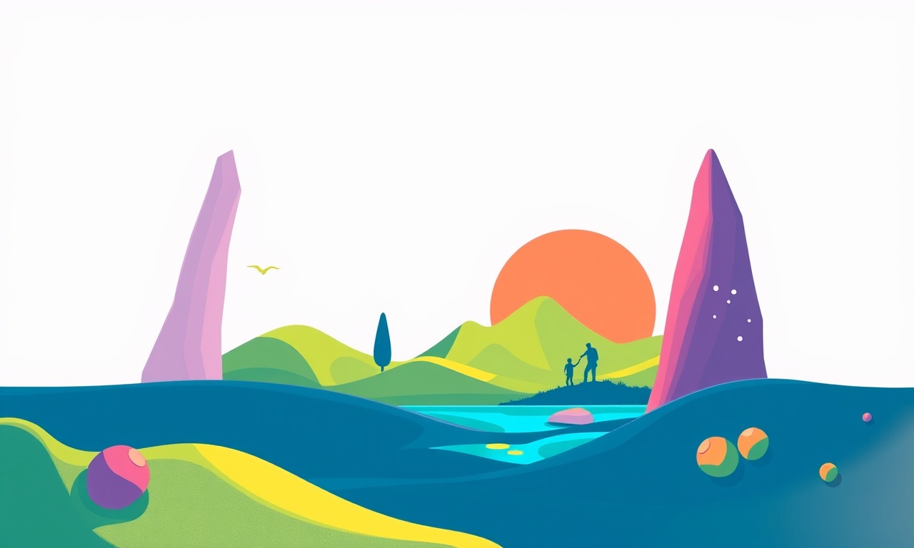 Fixing Battery Drain on Fitbit Charge 5