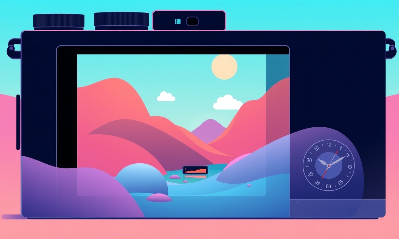 Fixing Battery Drain on Sony WF-1000XM2