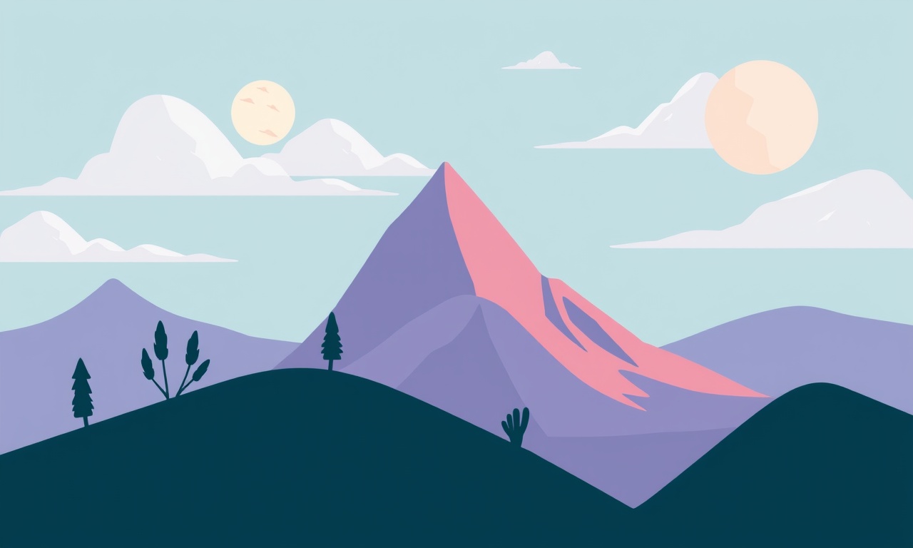 Fixing Firmware Update Failures on Fossil Gen 6