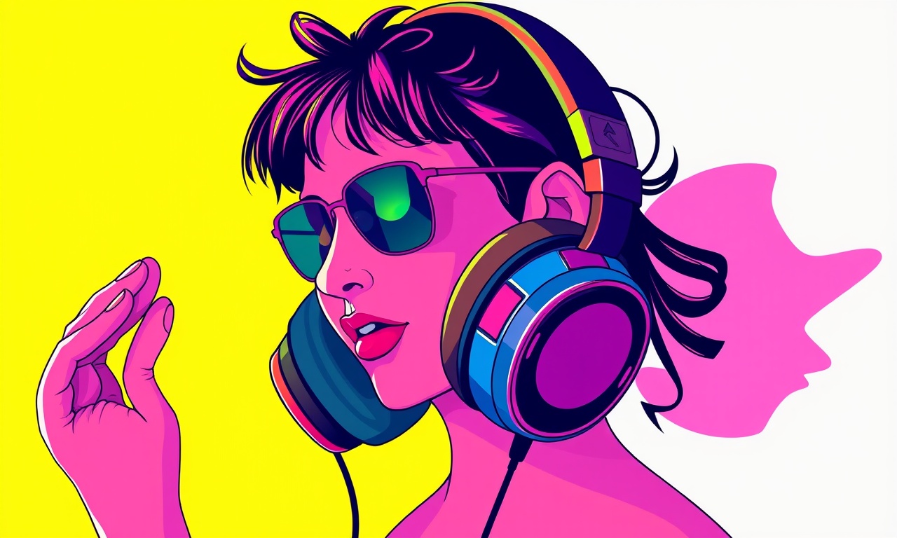 Fixing Firmware Update Failures on Skullcandy Crusher ANC Headphones