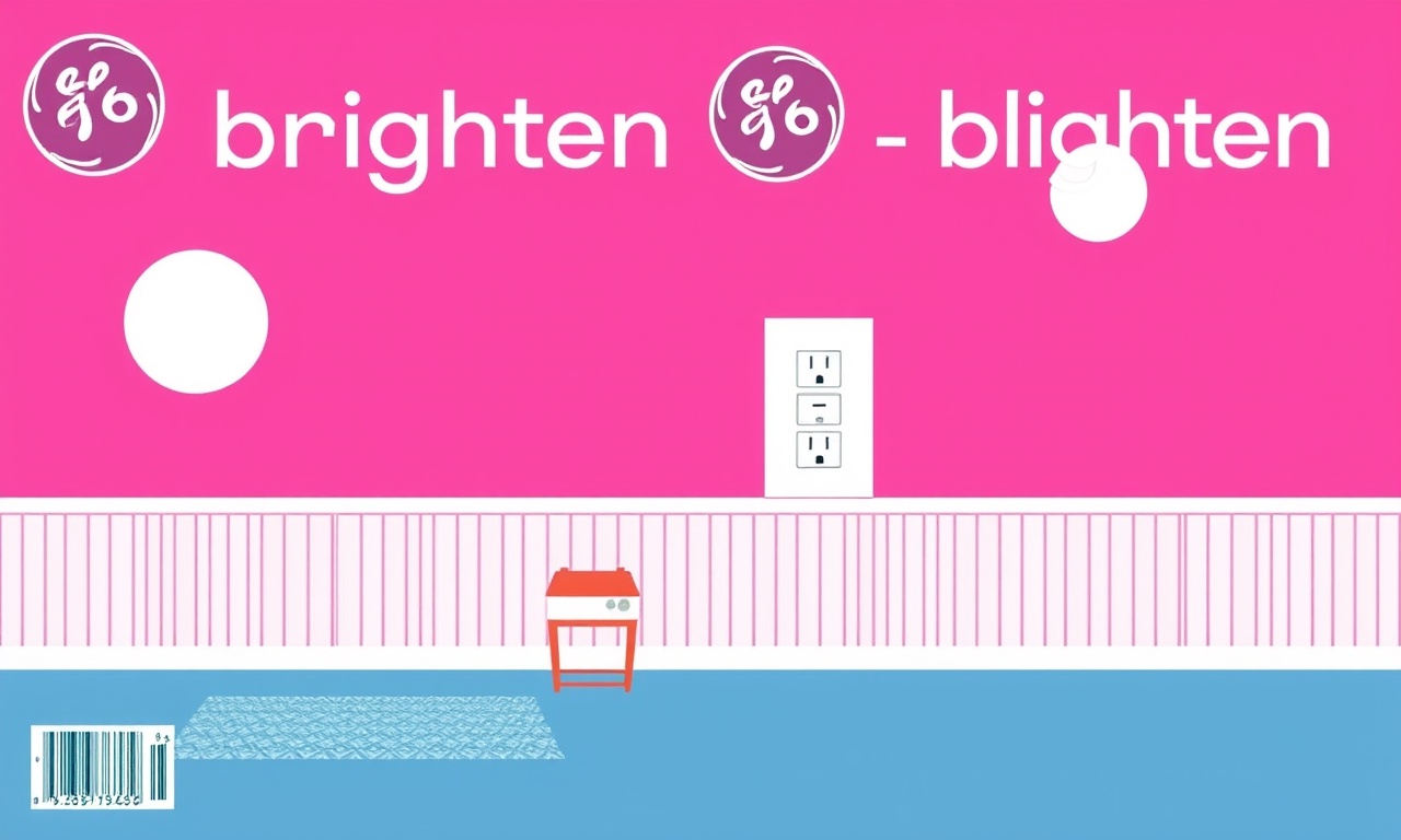 Fixing GE Enbrighten 3-Way Z-Wave Smart Switch Not Responding