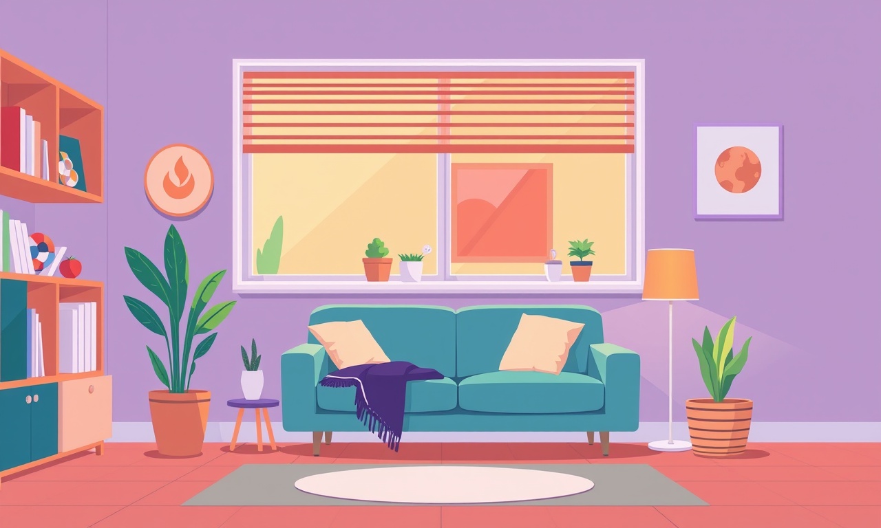 Fixing Google Nest Mini (3rd Gen) Wi‑Fi Dropouts in Thick Walls