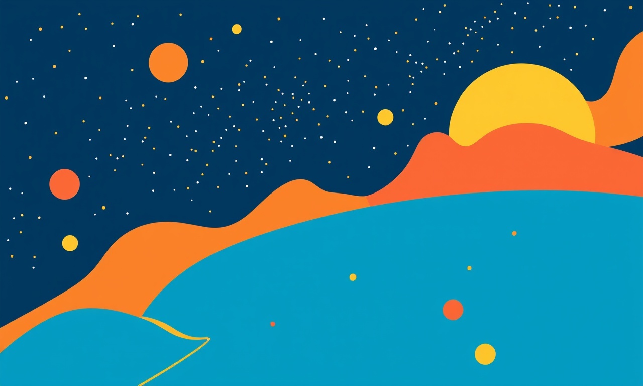 Fixing HTC Vive Cosmos Lens Fogging Issue