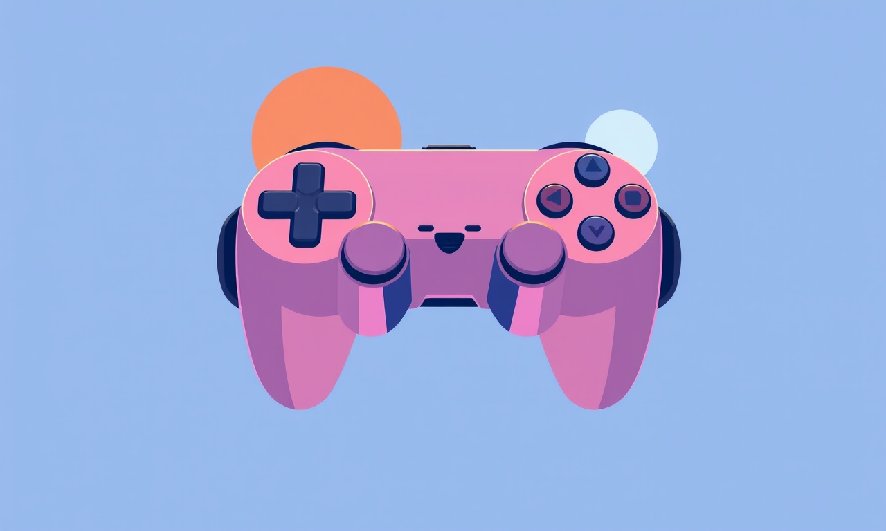 Fixing HTC Vive Pro 2 Controller Tracking Drift