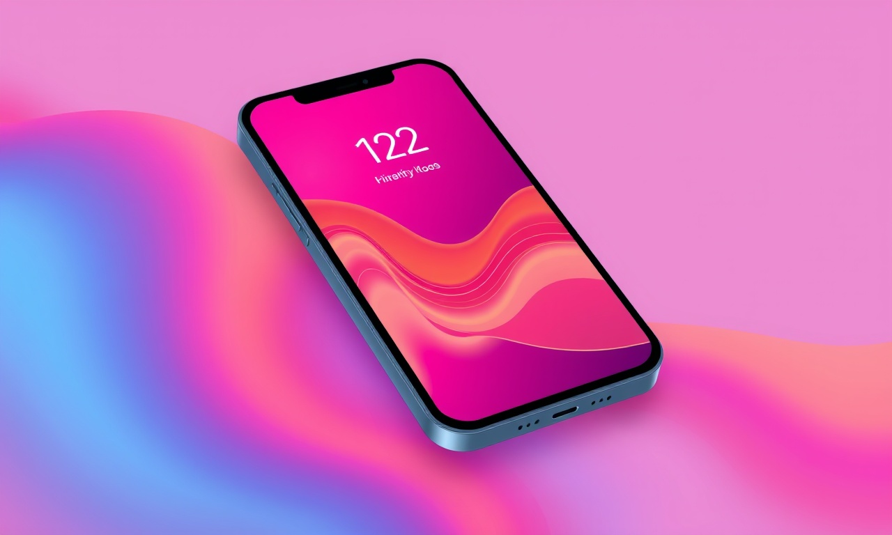 Fixing iPhone 14 Plus Slow App Launches After Battery Saver Activation