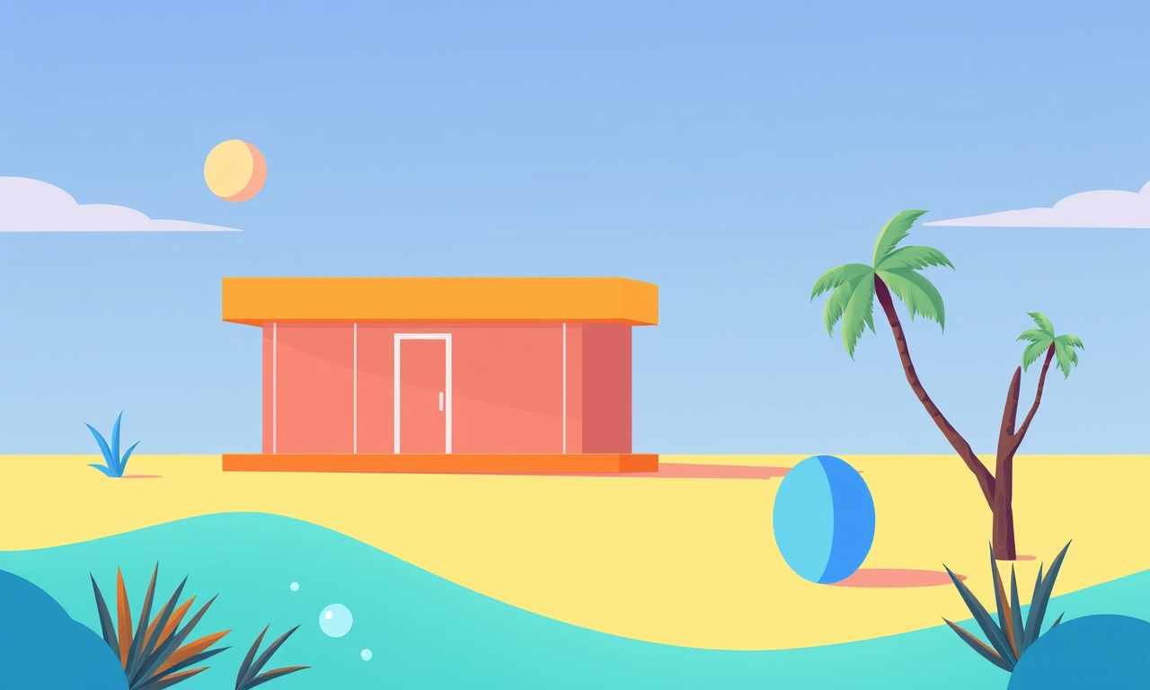 Fixing Lenovo Mirage Solo Wi‑Fi Connectivity After Factory Reset