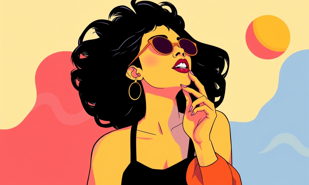 Fixing Low Volume During Movie Mode on LG SN11UL