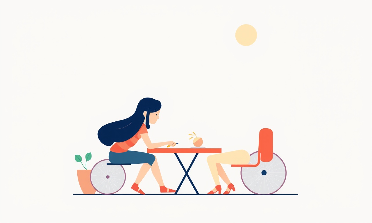 Fixing Pairing Issues on Xiaomi Mi 1S