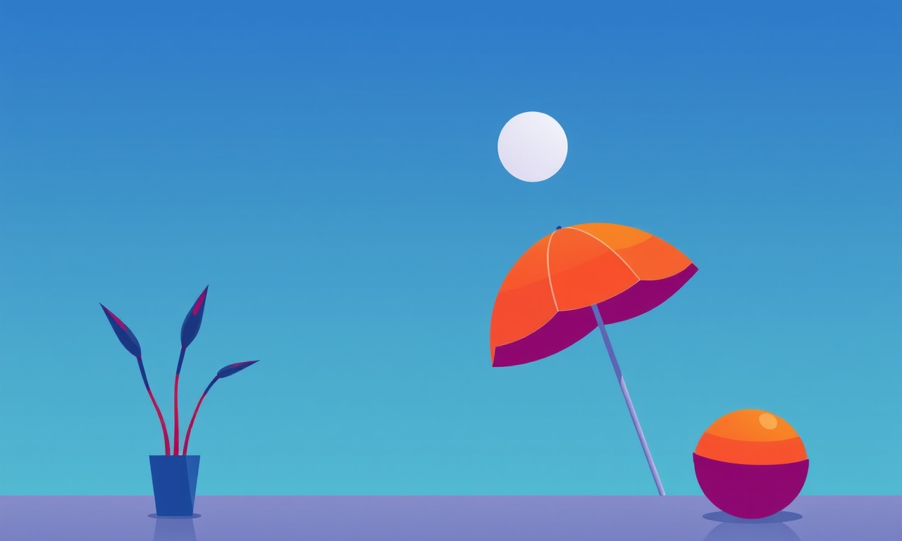 Fixing Panasonic VZ-55HZ Power LED Strobing After Restart