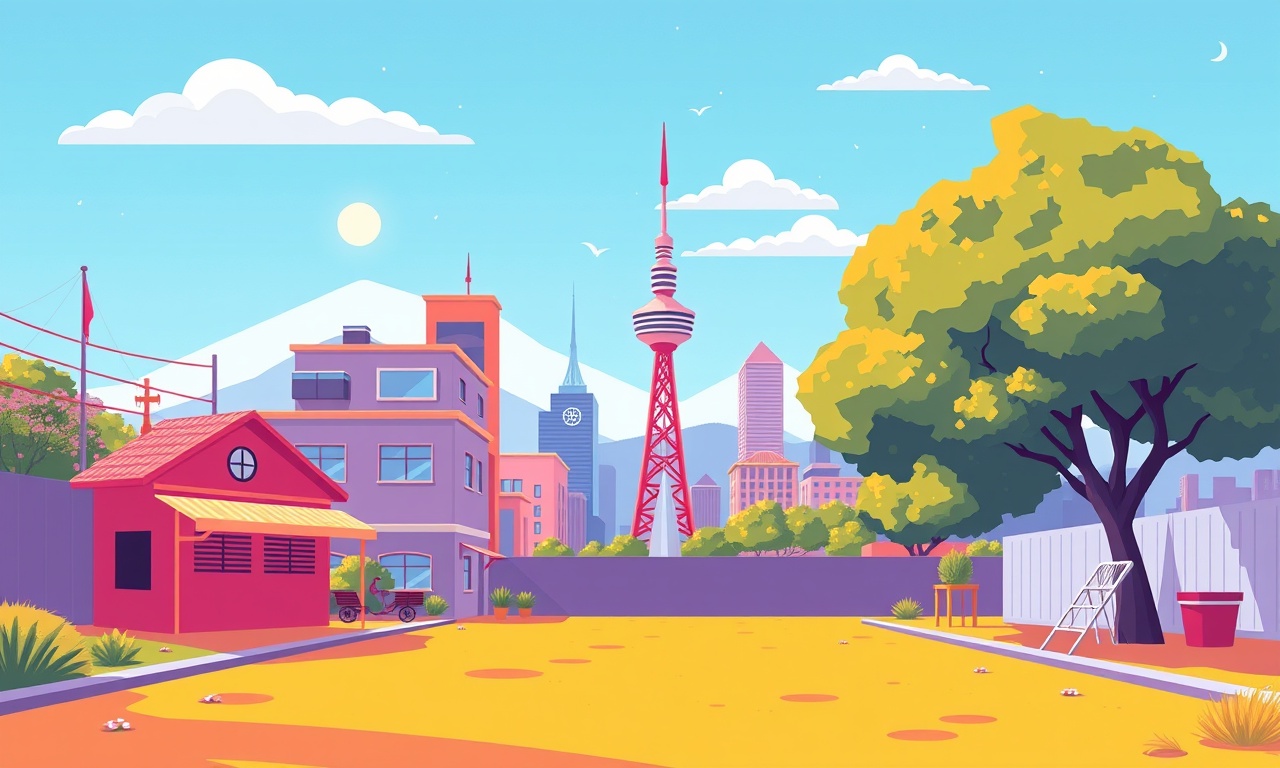 Fixing Pico Neo 3 Wi‑Fi Connectivity Instability