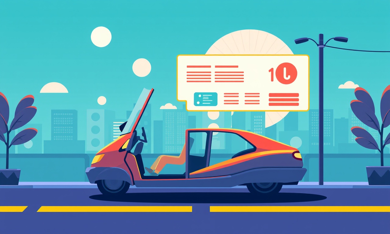 Fixing Runtime Decrease in Coway AP-1520