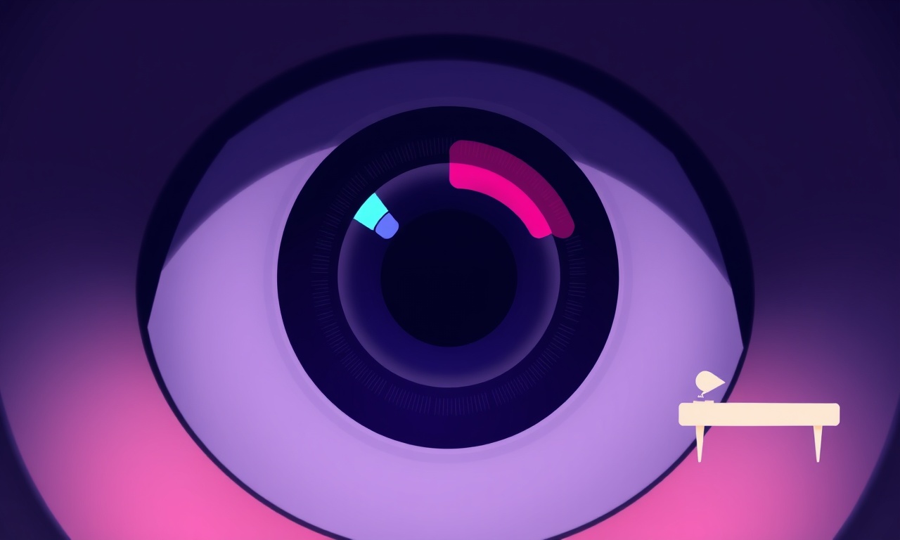 Fixing the Dyson 360 Heurist Filter Warning on the 360 Eye