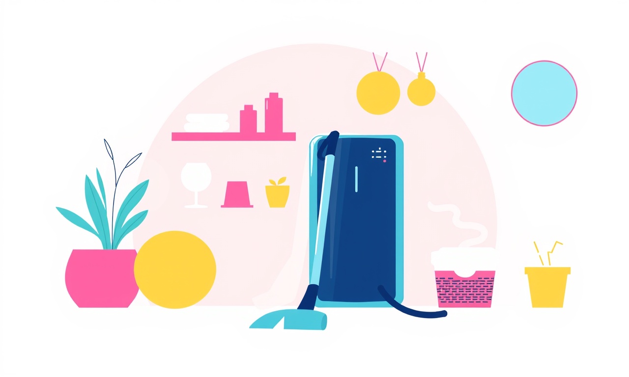 Fixing the Intermittent Start Issue on LG TWS-260 Steam Cleaner