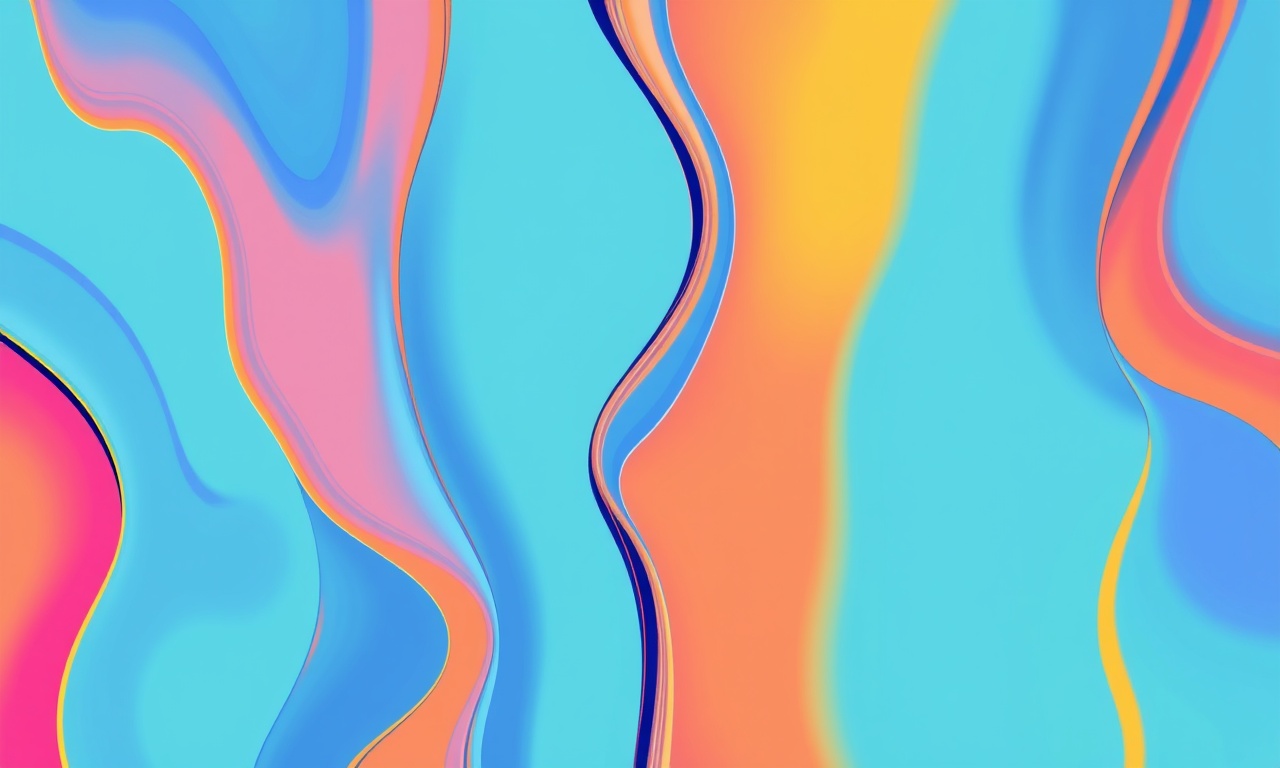 Fixing the Screen Refresh Rate Issue on Lenovo Legion Phone 2