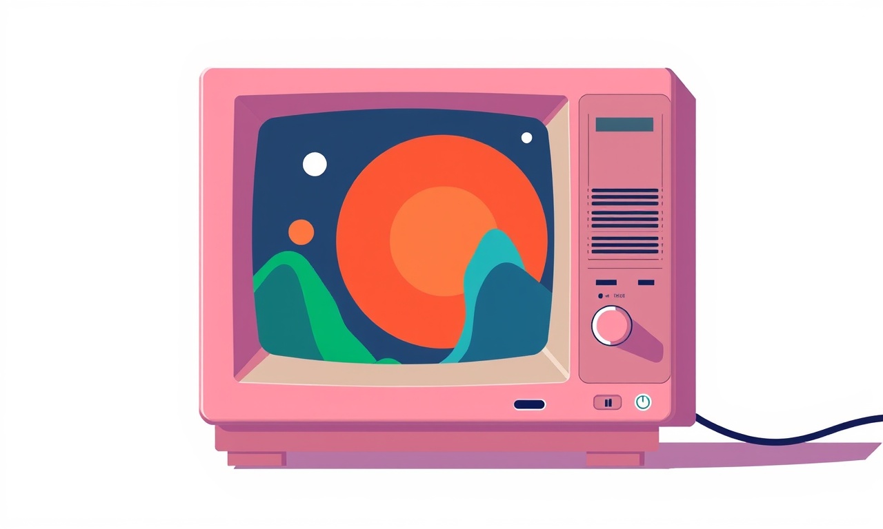 Fujitsu FQ-13B Repair Steps for Failure to Turn On