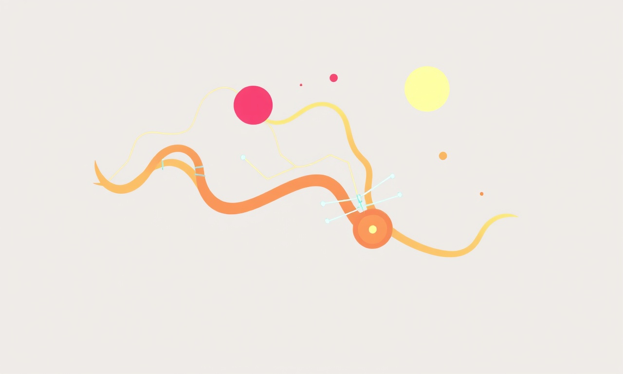 Fujitsu FQ18 Solving Power Surge Symptoms
