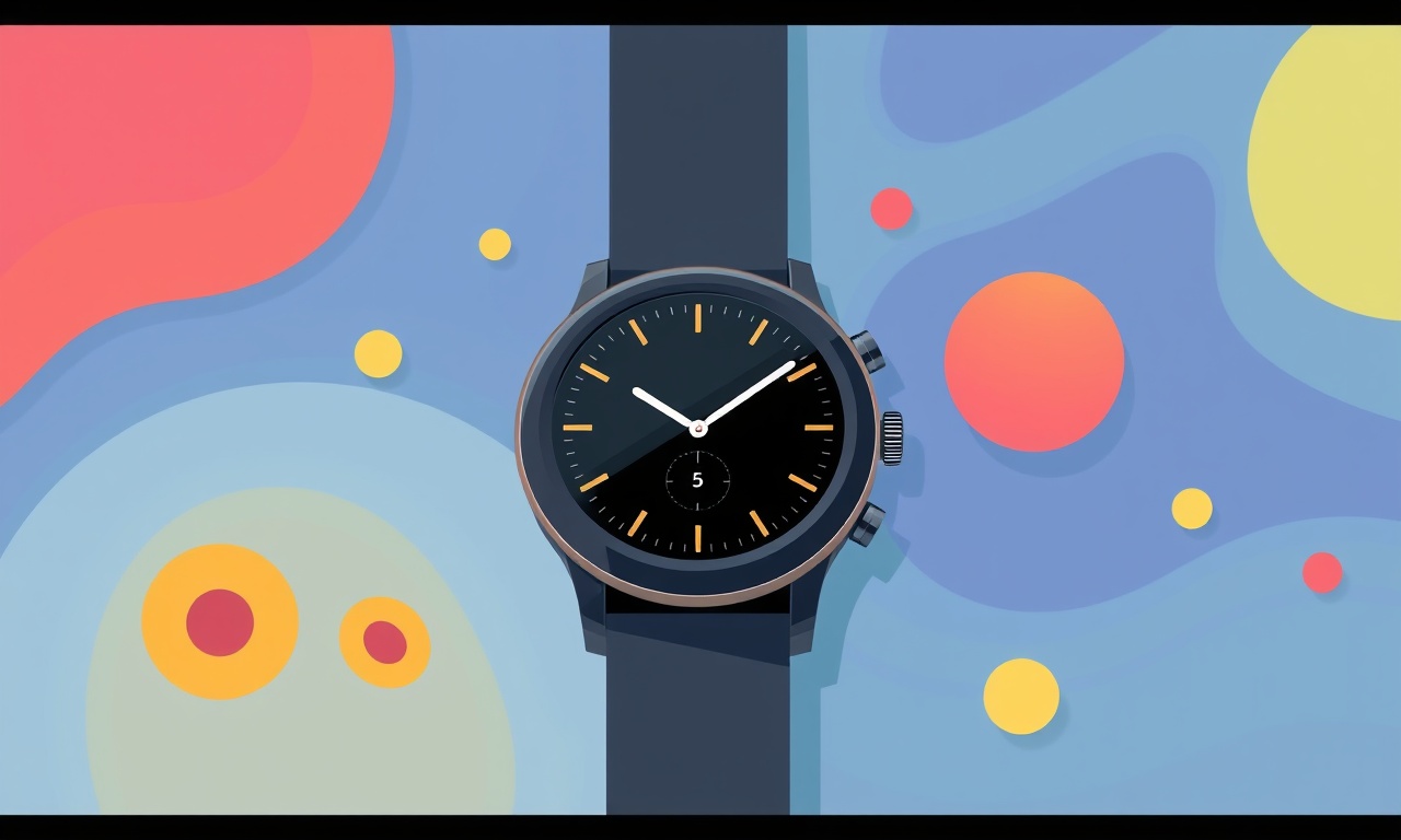 Google Pixel Watch 4 Compatibility Fix