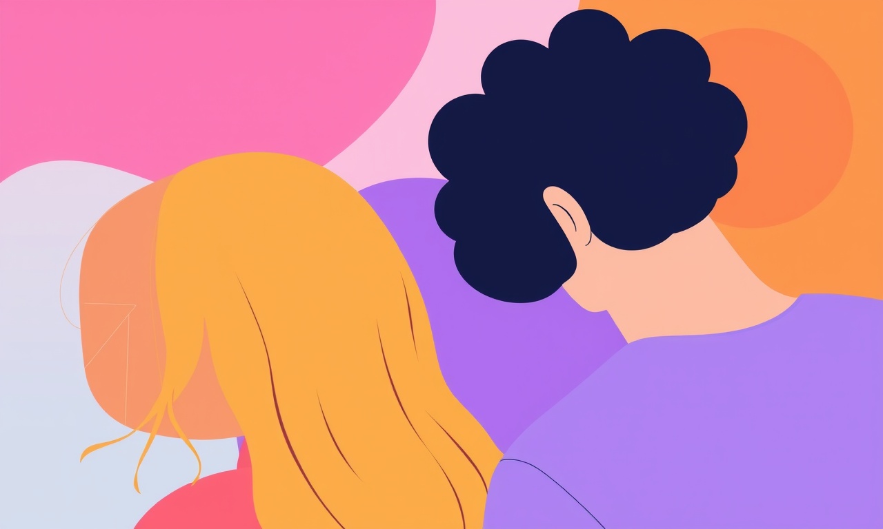 Handling iPhone 15 Pro Max FaceTime Video Freezes During Group Calls