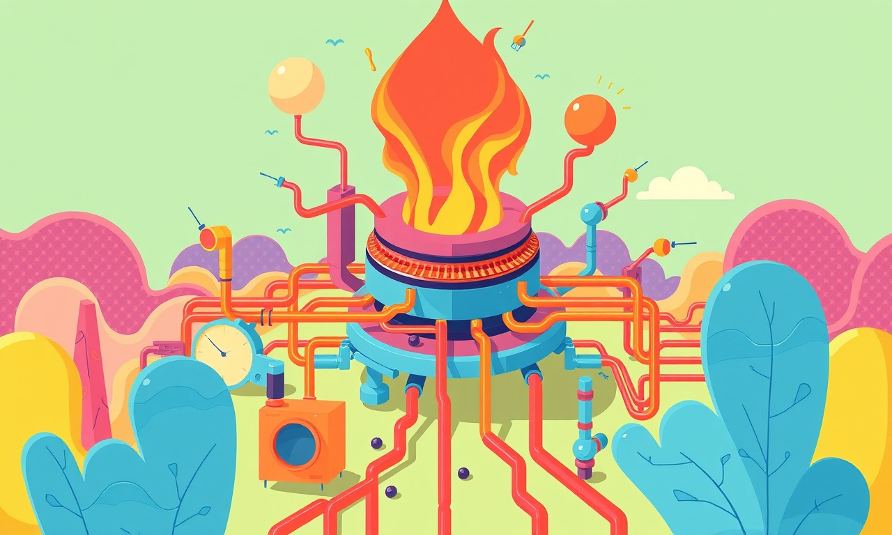 Handling the Overheated Processor on Sony Xperia 5 III