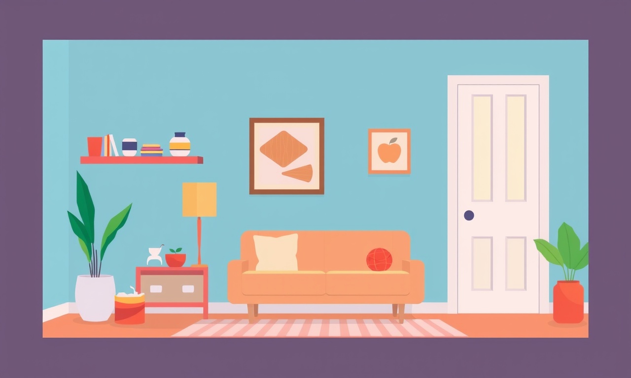 Honeywell HPA 100 Humidity Sensor Fails To Reset Properly What Happens And How To Reset