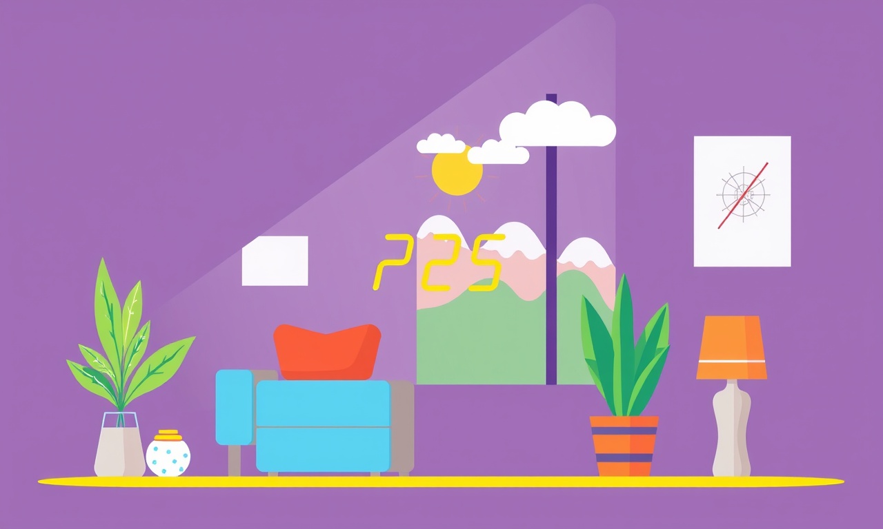 Honeywell HPA 100 Humidity Sensor Fails to Reset Simple Troubleshooting Steps