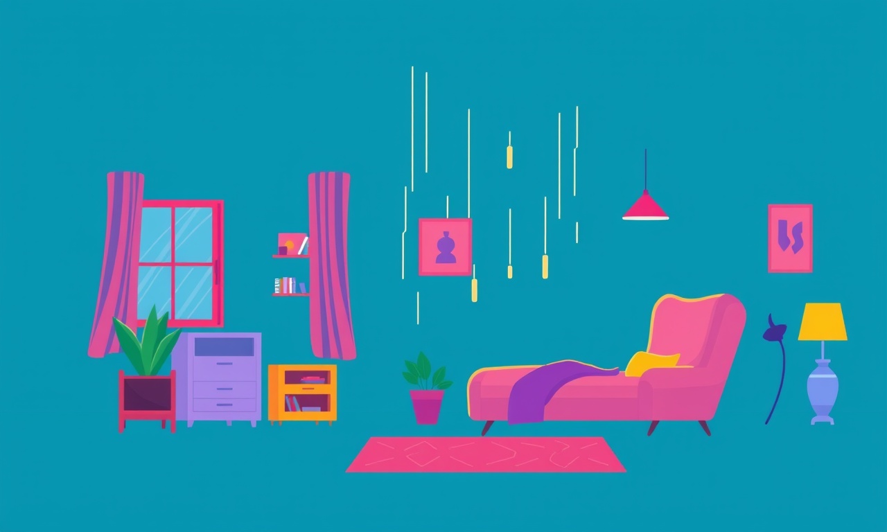 Honeywell T3000 Condensation Leaks At Night What Are The Causes And How To Fix