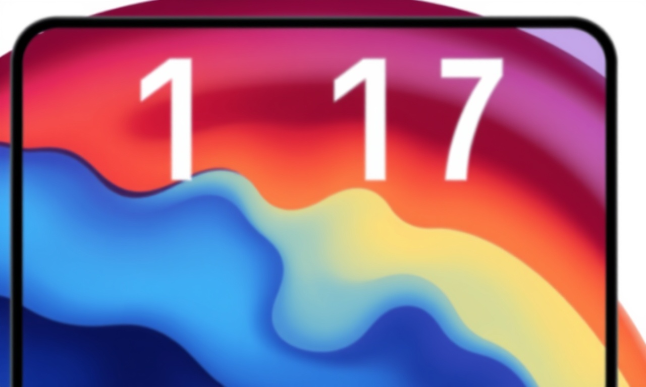 How to Disable Apple iPhone 14 Plus Unwanted Touchpad Overlays