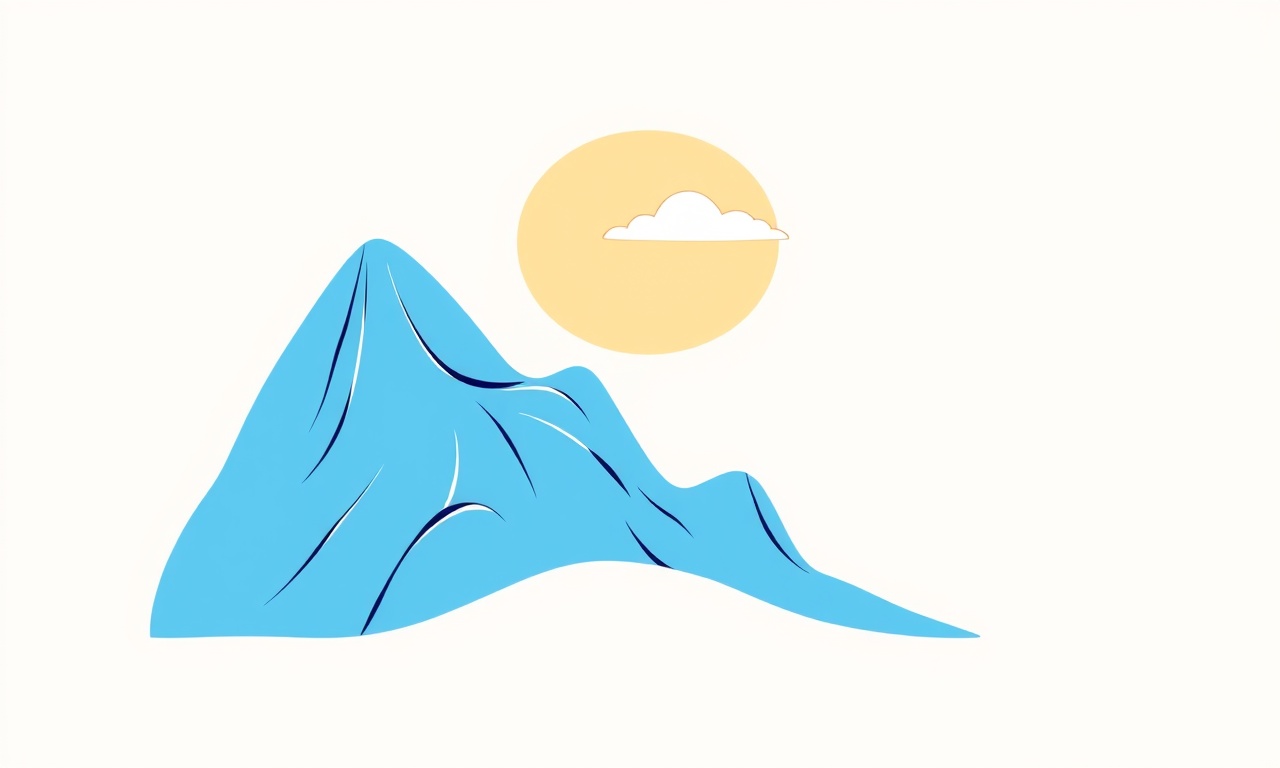 How to Reboot Firmware on the Honor Watch 4