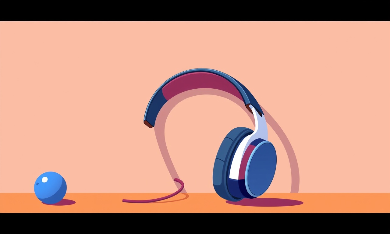 How to Reconnect Apple iPhone 15 Pro Max to Bluetooth Headphones After Firmware Update