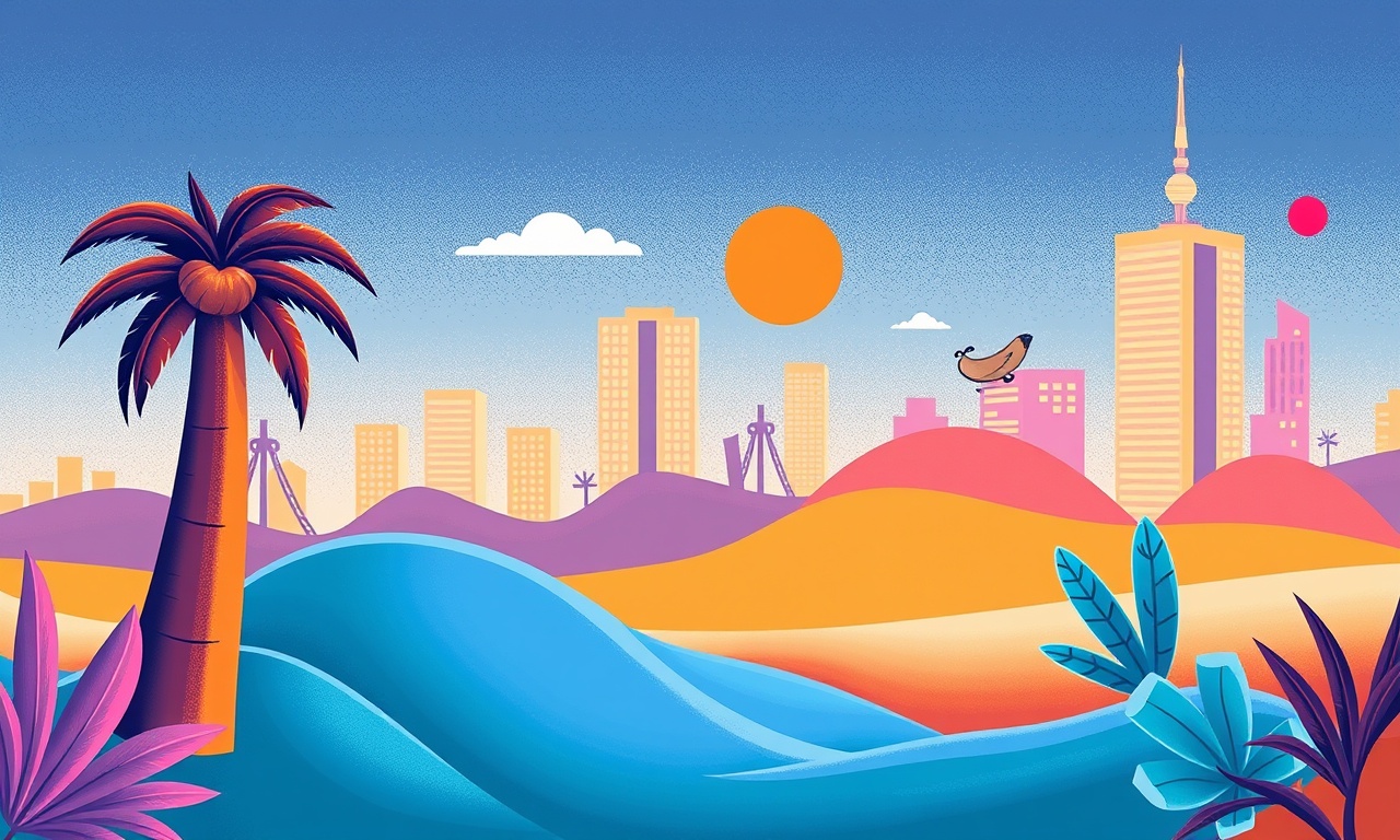 How to Reinitialize Apple iPhone 14 Pro WiFi When Network Speeds Are Slow