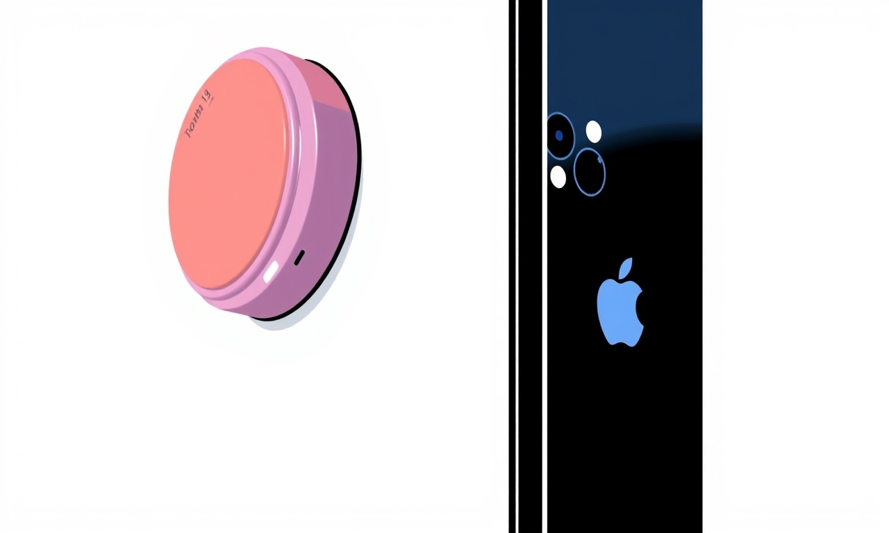 How to Reset Apple iPhone 14 Pro Volume Buttons When They Stick