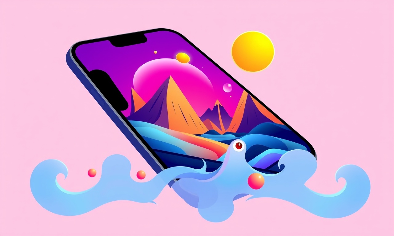 How to Resolve Apple iPhone 13 Pro Max Overheating During Gaming on 5G