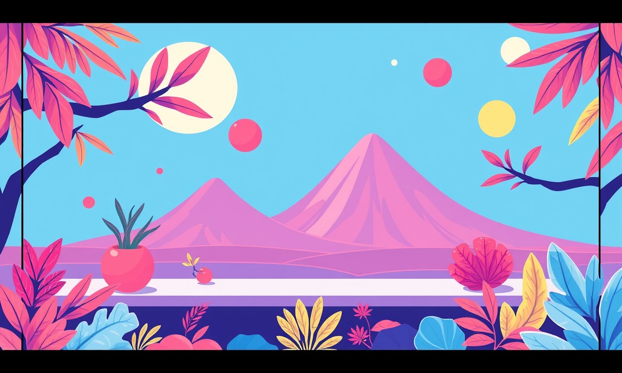 How to Resolve Samsung Q80T Blue Screen After Firmware Upgrade