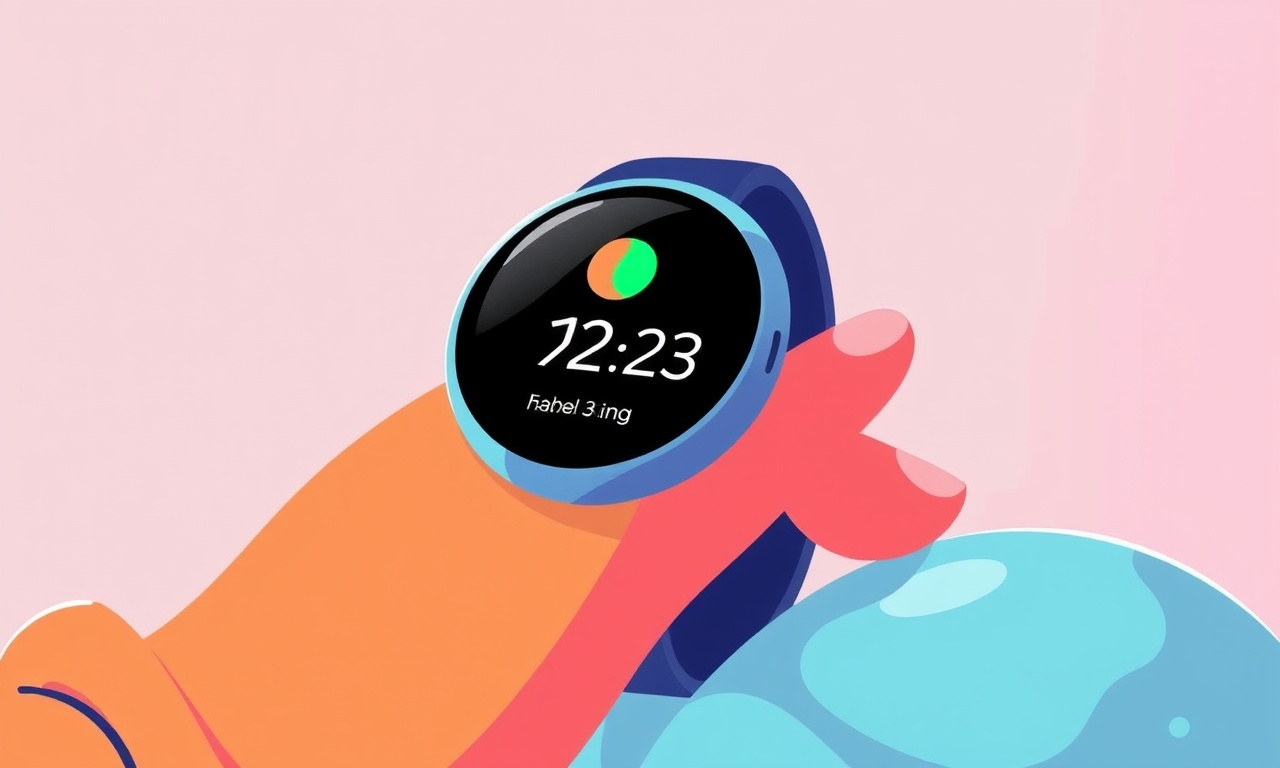 How to Restore Sleep Tracking Accuracy on the Oura Ring 2