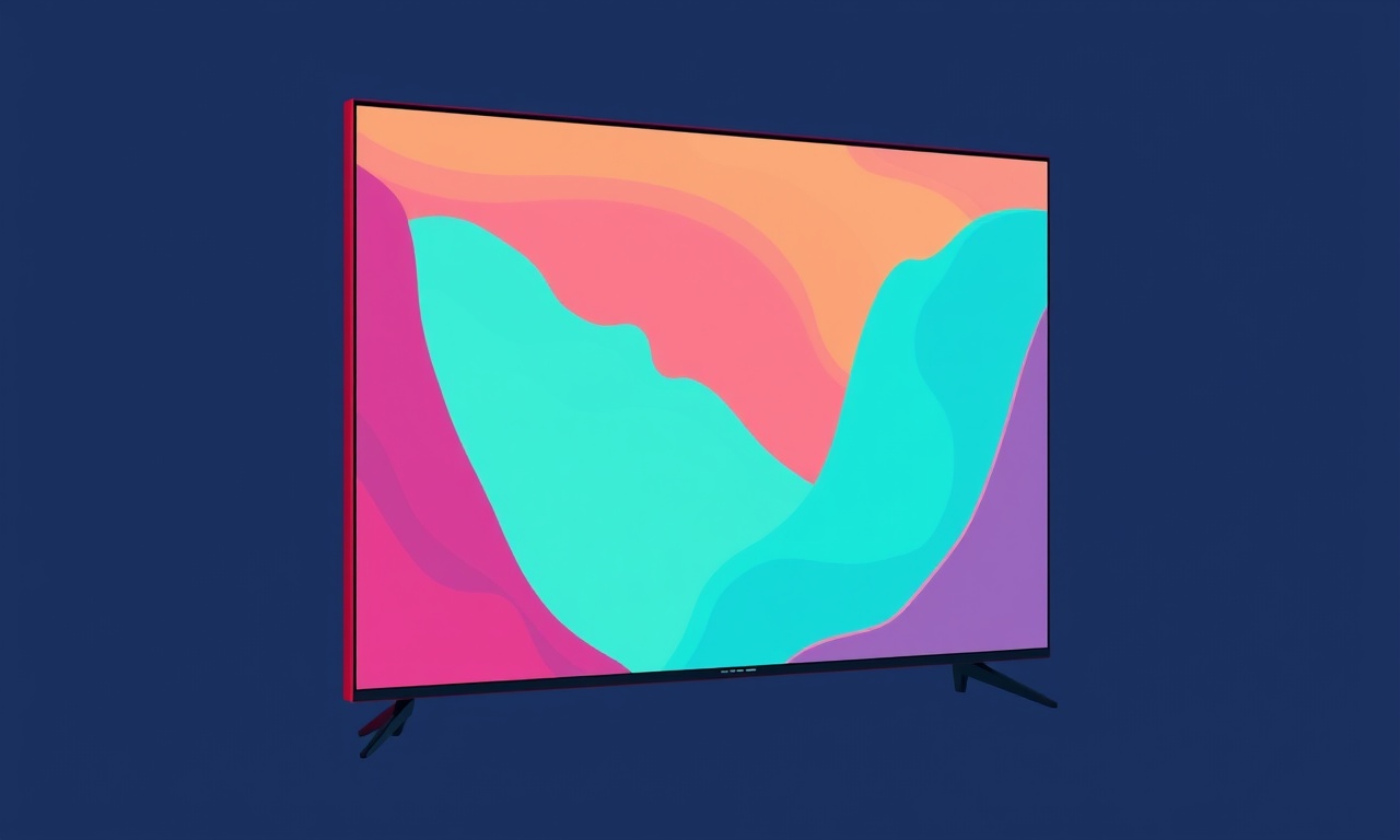 How to Stop LG OLED CX from Losing Picture Quality After Firmware Upgrade