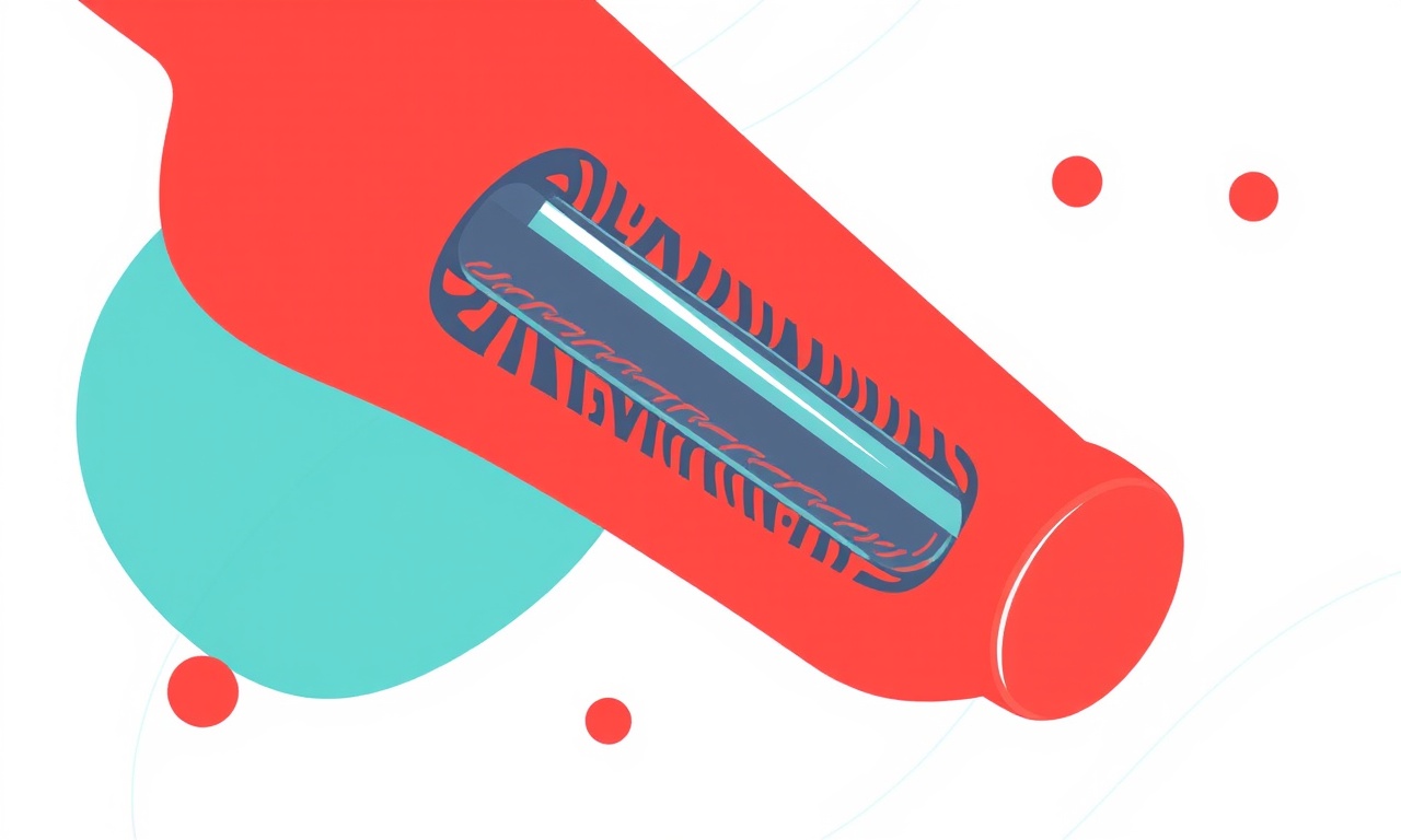 How to Unclog Brush Roll in Hoover WindTunnel 3