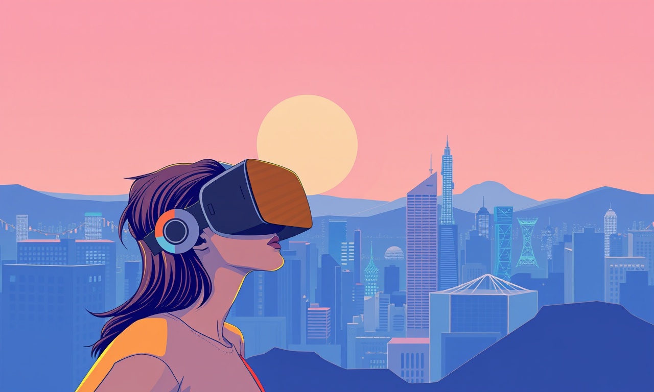 HTC Vive Vision 2 Bluetooth Pairing Problem Fix